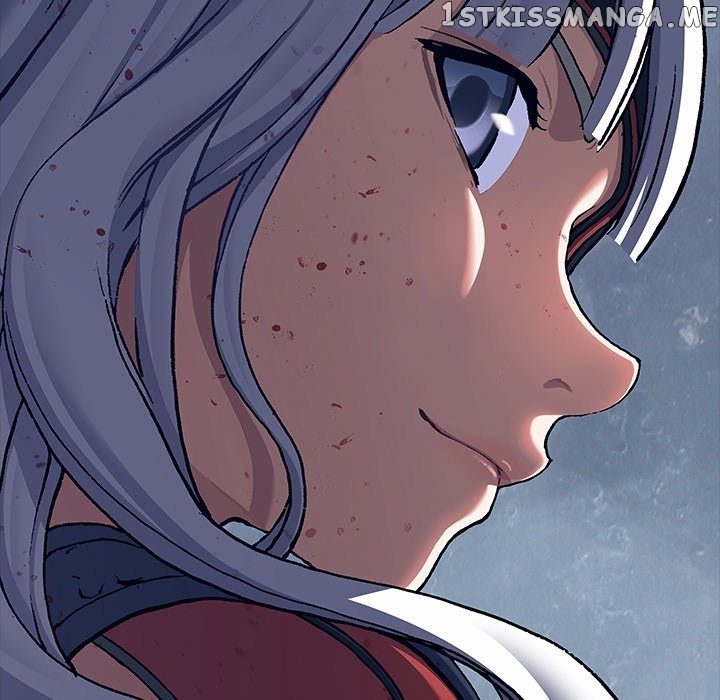 Leviathan, Chapter 130 image 09